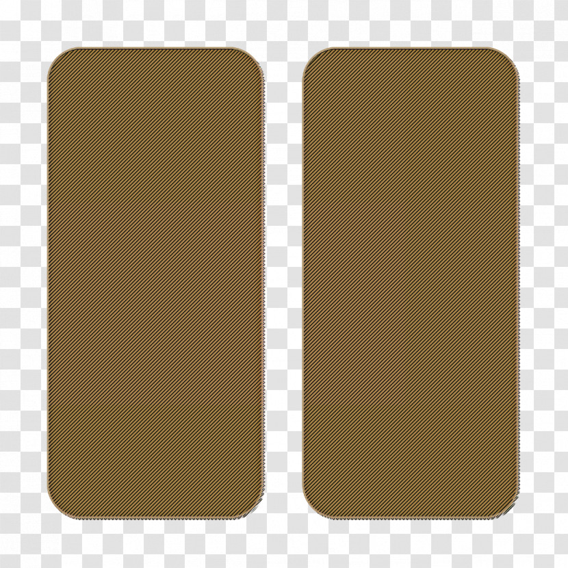 Ui Icon Wireframe Icon Transparent PNG