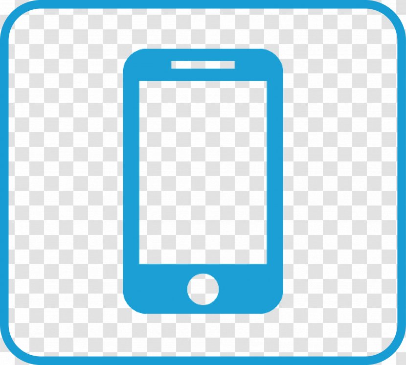 Smartphone Telephone Handheld Devices Vodafone - Area - Memo Transparent PNG