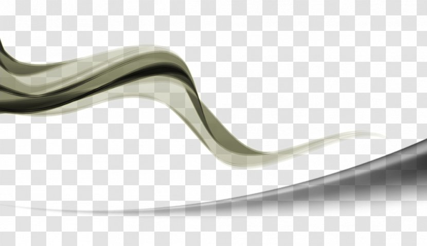 Shoe - Design Transparent PNG