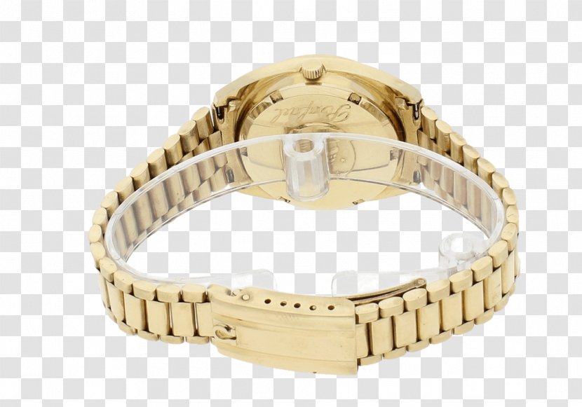 Watch Strap Bracelet Transparent PNG