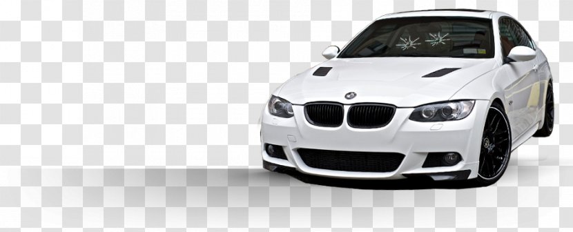 Car BMW M3 Alloy Wheel Windshield - Luxury Vehicle - Automobile Repair Transparent PNG