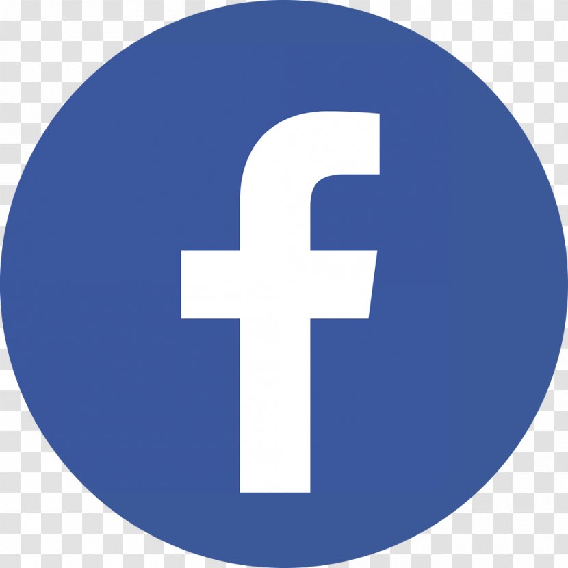 Social Media Facebook Like Button YouTube - Blog Transparent PNG