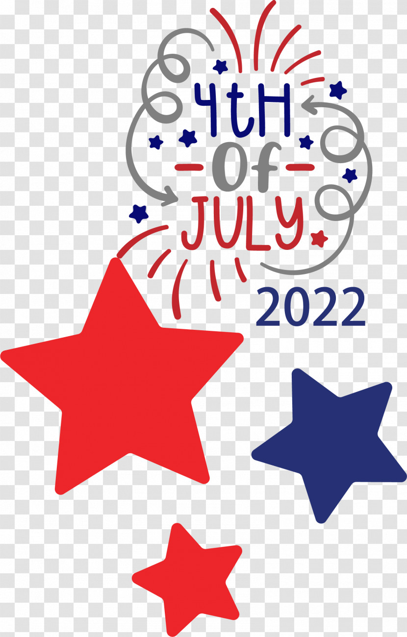 Independence Day Transparent PNG