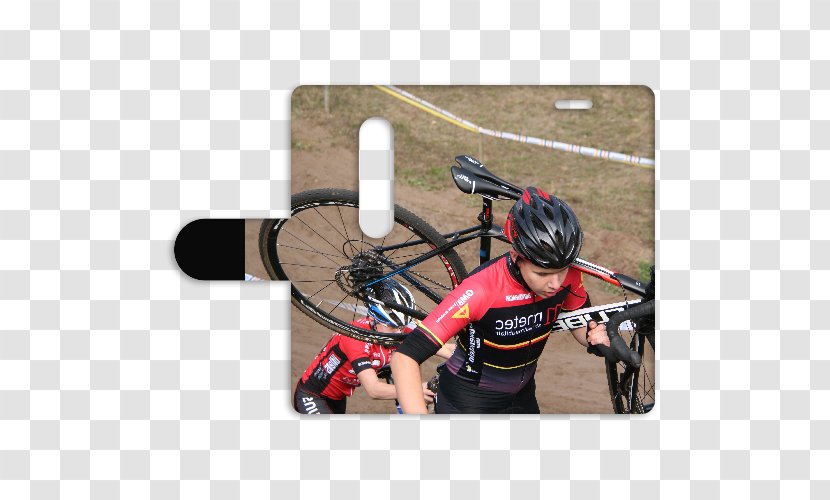 Mountain Bike Cycling Helmet Race - Headgear - Motorola Moto G3 Transparent PNG