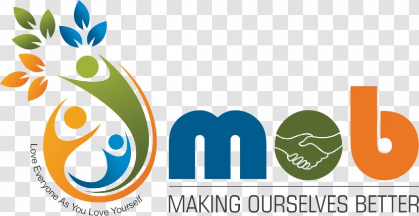 Child Parenting Orphan Hallo-mensch.com Family - Logo Transparent PNG