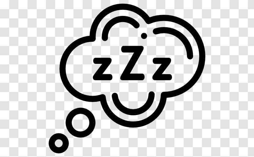 Sleep Feeling Tired Nap - Natural Rubber Transparent PNG