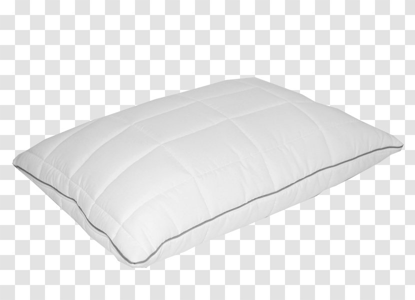 Mattress Pillow Futon Bed Sheets Sleep - Airy Breeze Transparent PNG