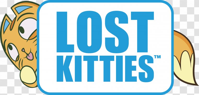 Kitten Cat Hasbro Toy Collecting - Pet Transparent PNG
