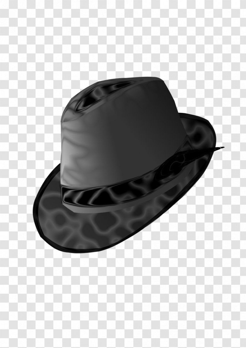 Hat Headgear Fashion - Top - Hats Transparent PNG