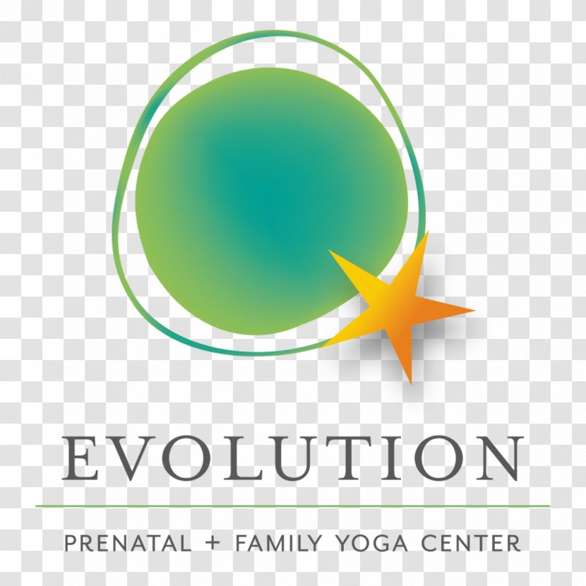 Evolution Prenatal & Family Yoga Center Burlington Tech Camp Physical Therapy And Studio Inc. - Green Transparent PNG