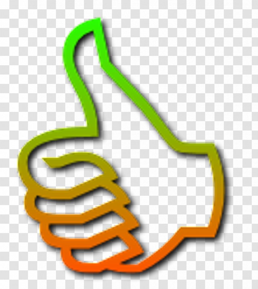 Thumb Signal Stock Photography World - Text - Almanac Transparent PNG