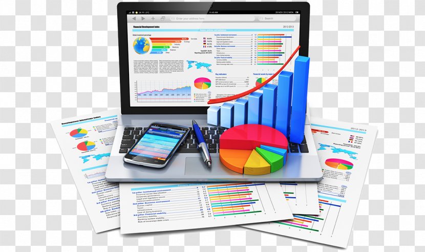 Microsoft Dynamics NAV Report Management - Gadget - Software Developer Transparent PNG