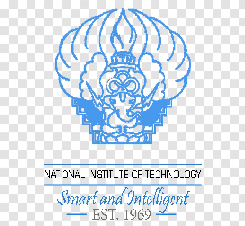 Malang National Institute Of Technology Engineering Bandung University Transparent PNG