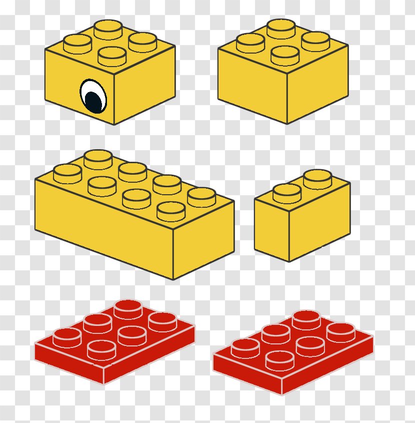 Lego Mindstorms NXT The Group Ideas - Material - Programmer Transparent PNG