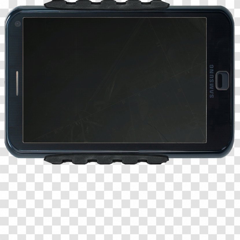 Electronics Gadget Multimedia - Technology - Design Transparent PNG