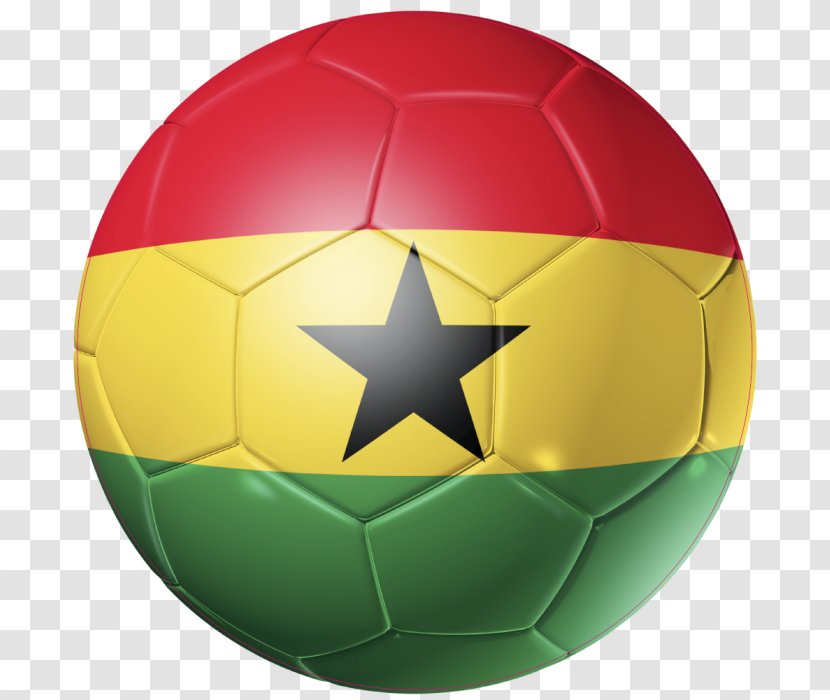 2014 FIFA World Cup Ghana National Football Team 2010 - Fifa Transparent PNG
