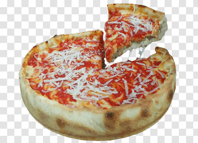Sicilian Pizza California-style Pepperoni Cheese Transparent PNG