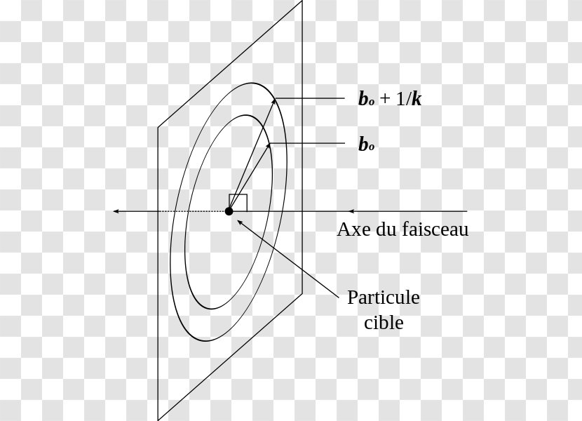 Drawing White Diagram - Cartoon - Angle Transparent PNG