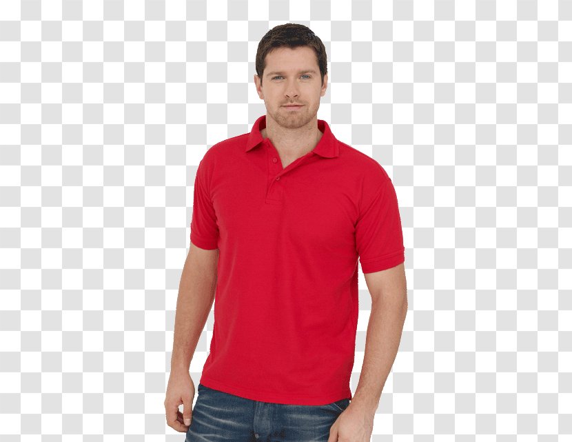 T-shirt Polo Shirt Piqué Clothing - Piqu%c3%a9 Transparent PNG