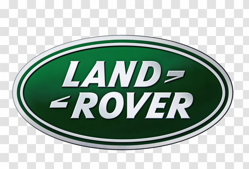 Range Rover Sport Jaguar Land Company Discovery Transparent PNG
