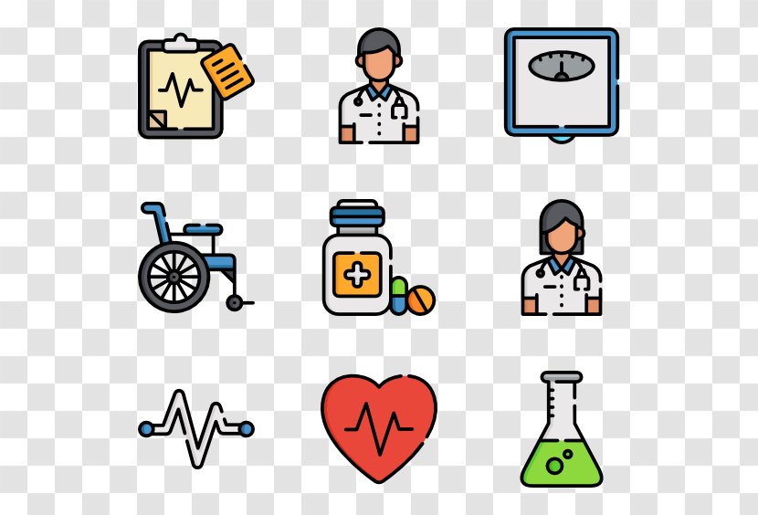 Gadget Electronics Clip Art - Organization - Hospital Medicine Transparent PNG