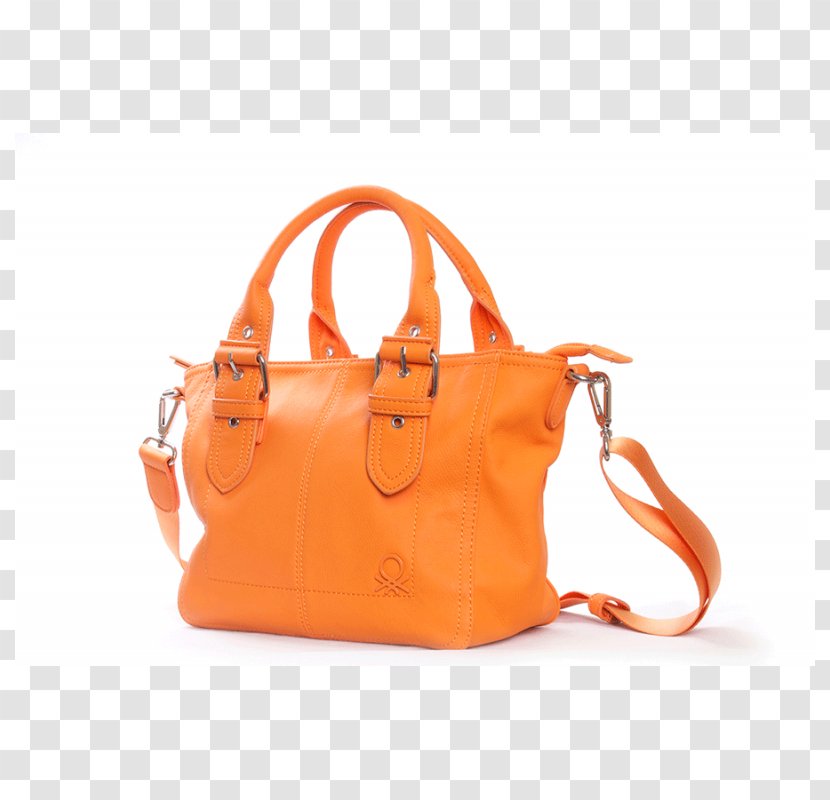 Handbag Leather Benetton Group Shopping Bags & Trolleys - Bag Transparent PNG