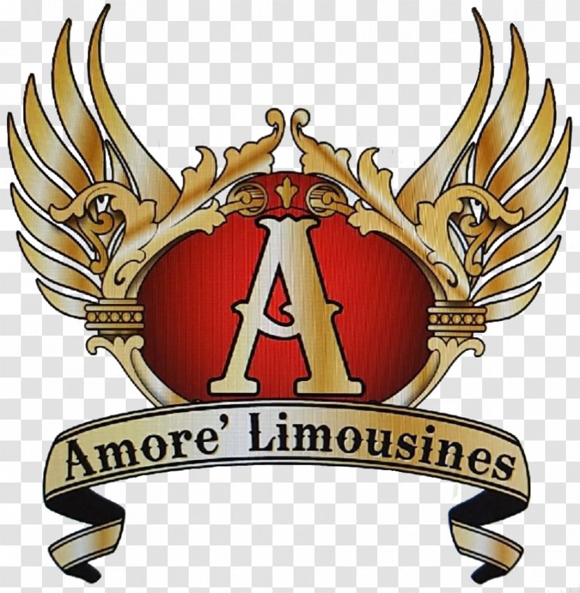 Amore Limousines Amore' Limousine Services Wedding Bachelor Party - Lafayette - Mardi Gras Flyer Transparent PNG