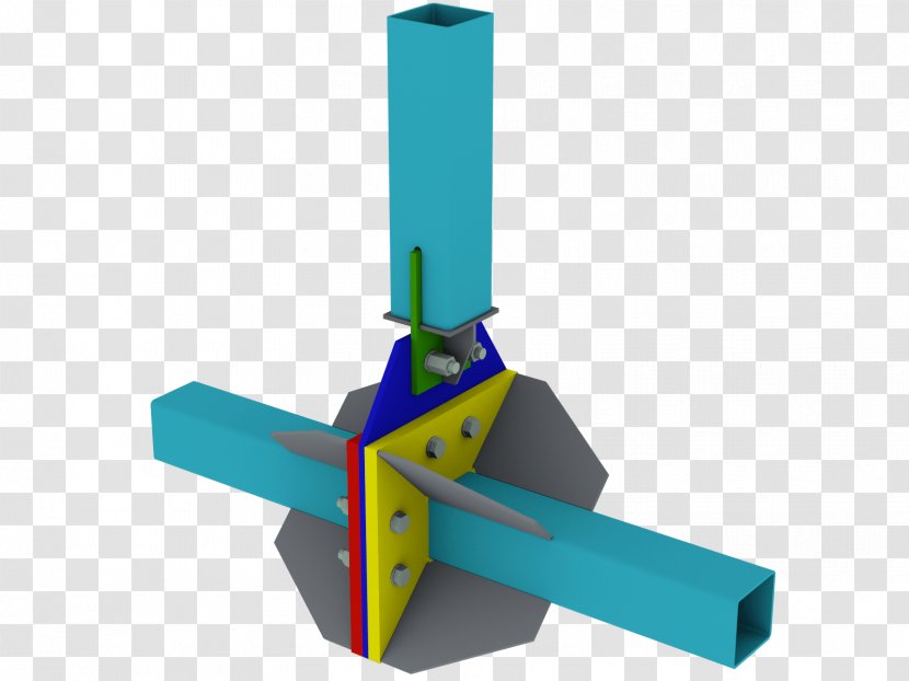 Product Design Machine Angle Propeller - Frame - Beam Structure Transparent PNG