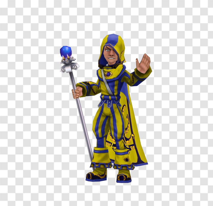 Wizard101 Magic Witchcraft Game Player Versus - Online - Myth Transparent PNG