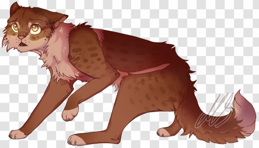 Whiskers Lion Big Cat Fur - Fictional Character Transparent PNG