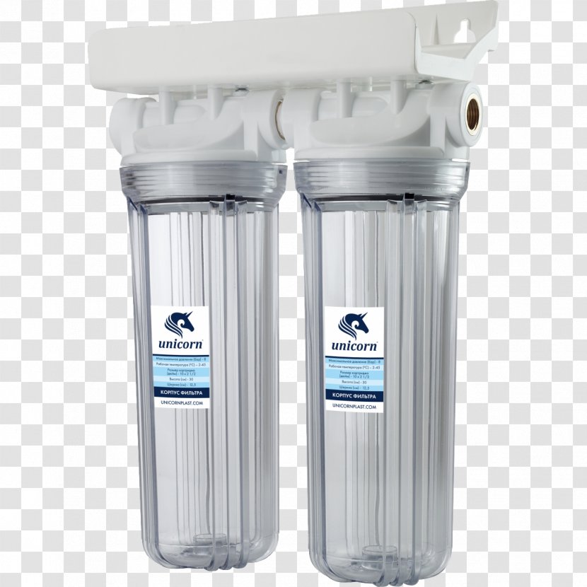 Water Filter Aquarium Filters Pump - Intel Core 2 Transparent PNG