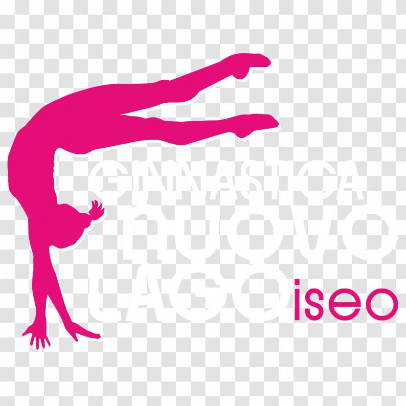 Lake Iseo Sale Marasino Artistic Gymnastics Transparent PNG