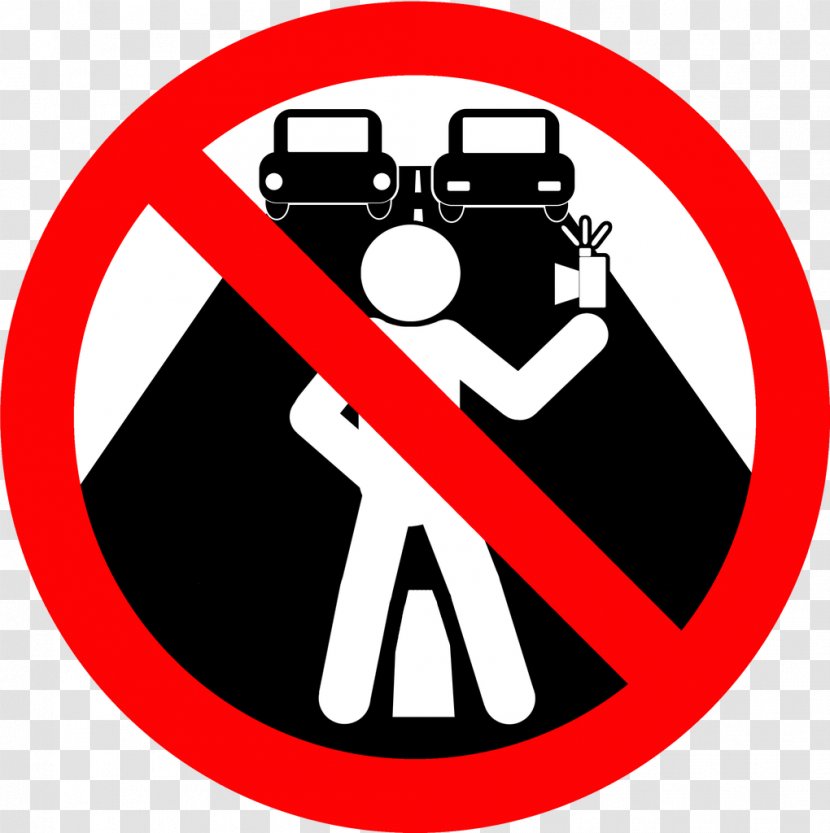 Government Of Russia Selfie Ministry Internal Affairs Safety - Accident Transparent PNG