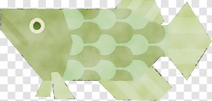 Green Yellow Table Pattern Beige - Floor Transparent PNG