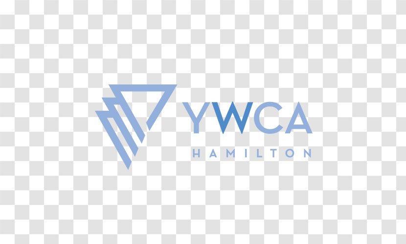 YWCA Toronto Thompson Logo Organization St Thomas-Elgin - Brand - Area Transparent PNG