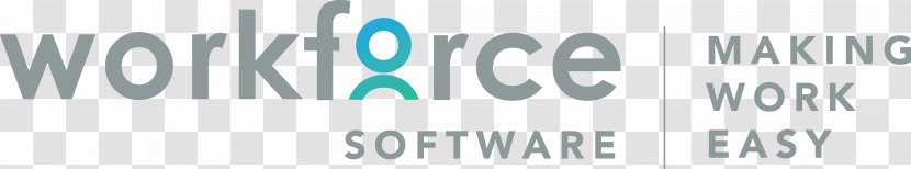 Computer Software SAP SE WorkForce Software, LLC SuccessFactors - Druva - Organization Transparent PNG