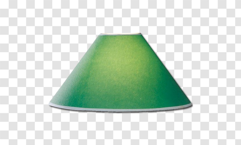 Lighting Window Blinds & Shades Lamp - Green - Light Transparent PNG