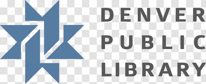 Denver Public Library Dayton Memorial Information - Museum - Regis University Transparent PNG