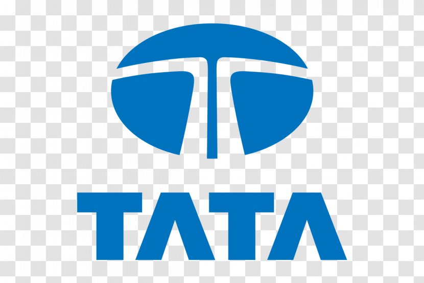 Tata Motors Logo Nano Brand - Company - India Transparent PNG