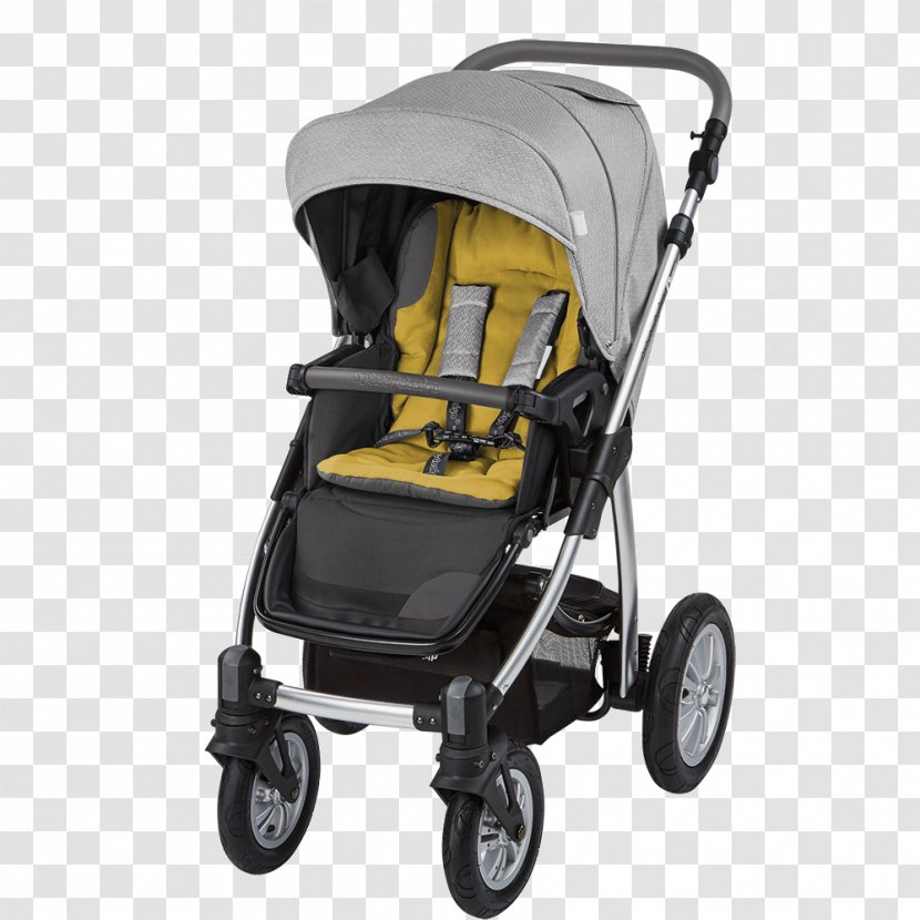 Baby Transport & Toddler Car Seats Cybex Aton 5 Quinny Moodd Maxi-Cosi CabrioFix - Products - Ddotty Transparent PNG