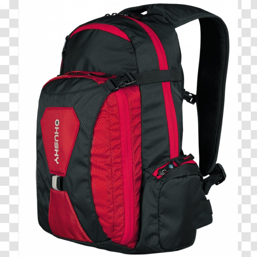 Backpack Handbag Baggage Liter - Bag Transparent PNG