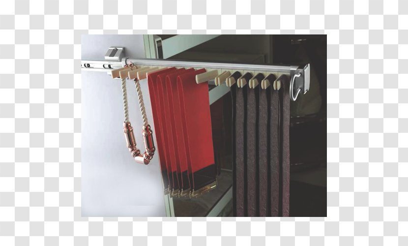 Belt Clothing Accessories Armoires & Wardrobes Tie Rack - Drawer - Racks Transparent PNG