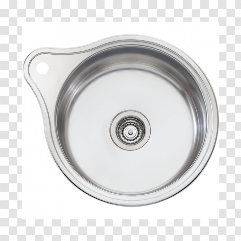 Sink Tap Bathroom Bathtub - Ceramic Transparent PNG