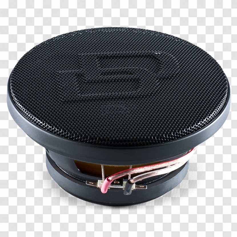 Loudspeaker Subwoofer Digital Designs Audio Signal - Sound - Grill Transparent PNG