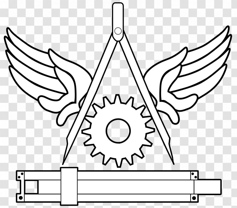 Badges Of The United States Air Force Specialty Code Civil Engineer Support Agency Medical Service Military