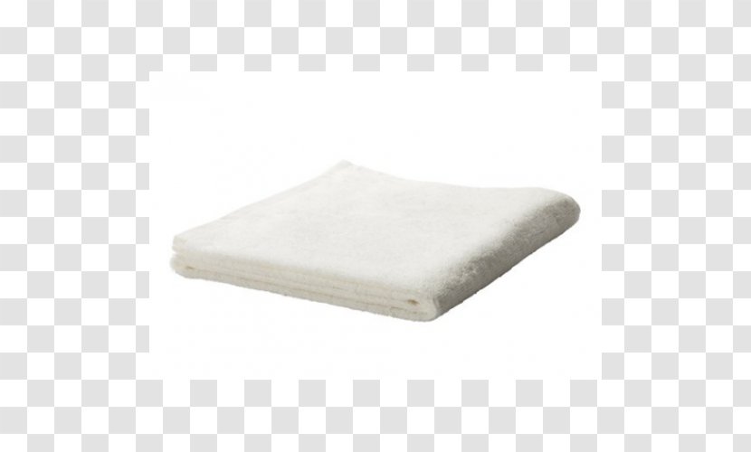 Towel Delivery Of Goods From Ikea Furniture Terrycloth - Cotton - Bath Transparent PNG