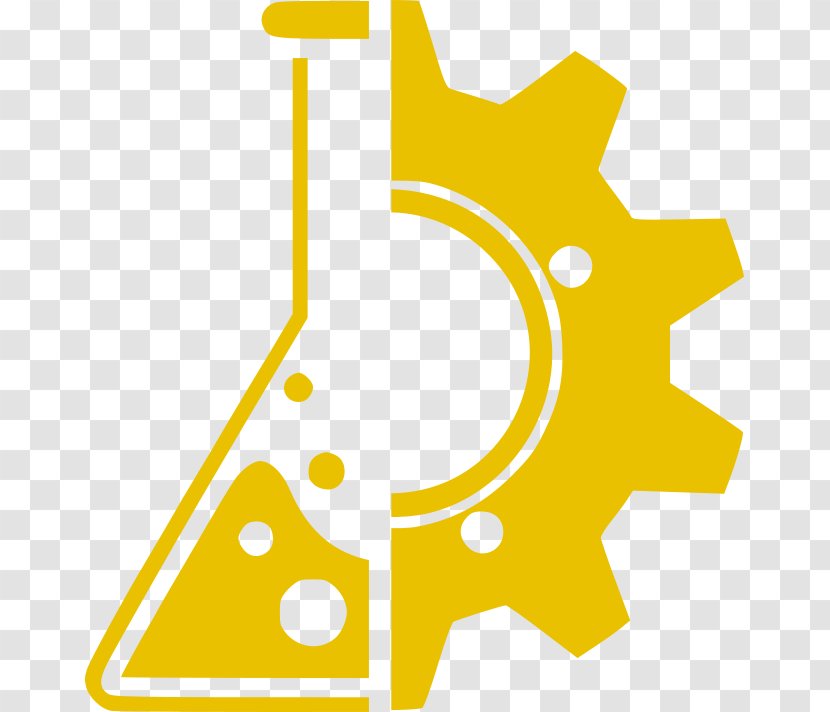 Science Project International Genetically Engineered Machine Clip Art - Technology - TEAM Transparent PNG