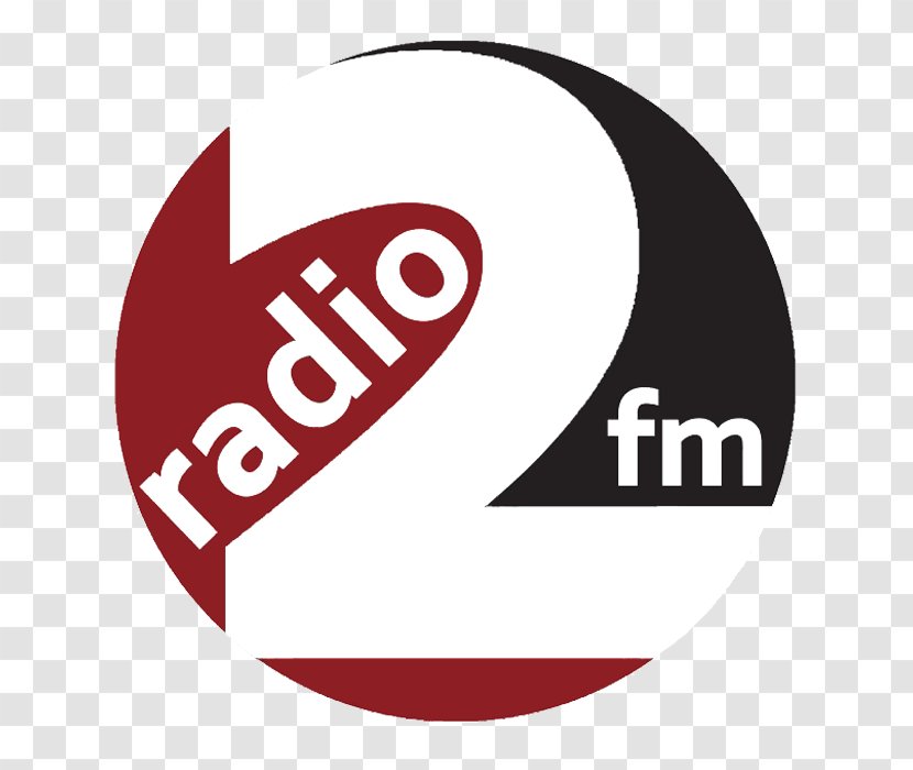 Malawi Broadcasting Corporation FM Internet Radio - Bbc Transparent PNG