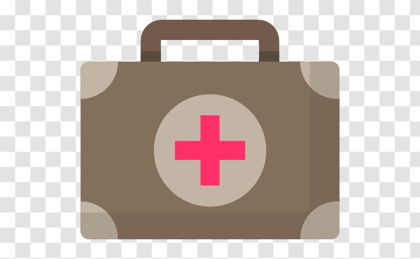 First Aid Kits Supplies Health Care - Medicine - Medical Kit Transparent PNG