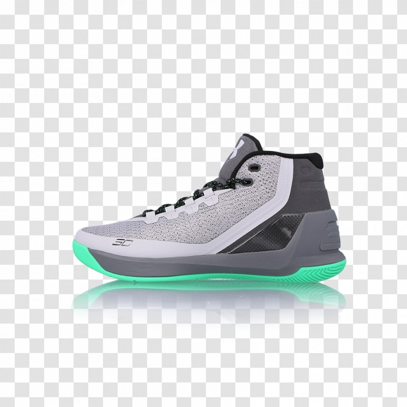 Skate Shoe Sneakers Under Armour Sportswear - Running - Curry Transparent PNG
